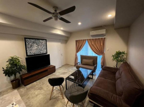 HOTELMr,KINJOin PREMIUMTERRACECHATAN - Vacation STAY 59237v